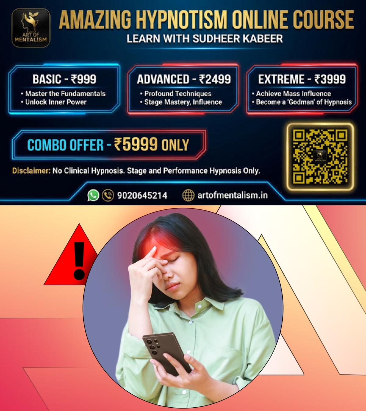 newskerala.net_1784638087_woman-holding-a-phone-with-a-headache