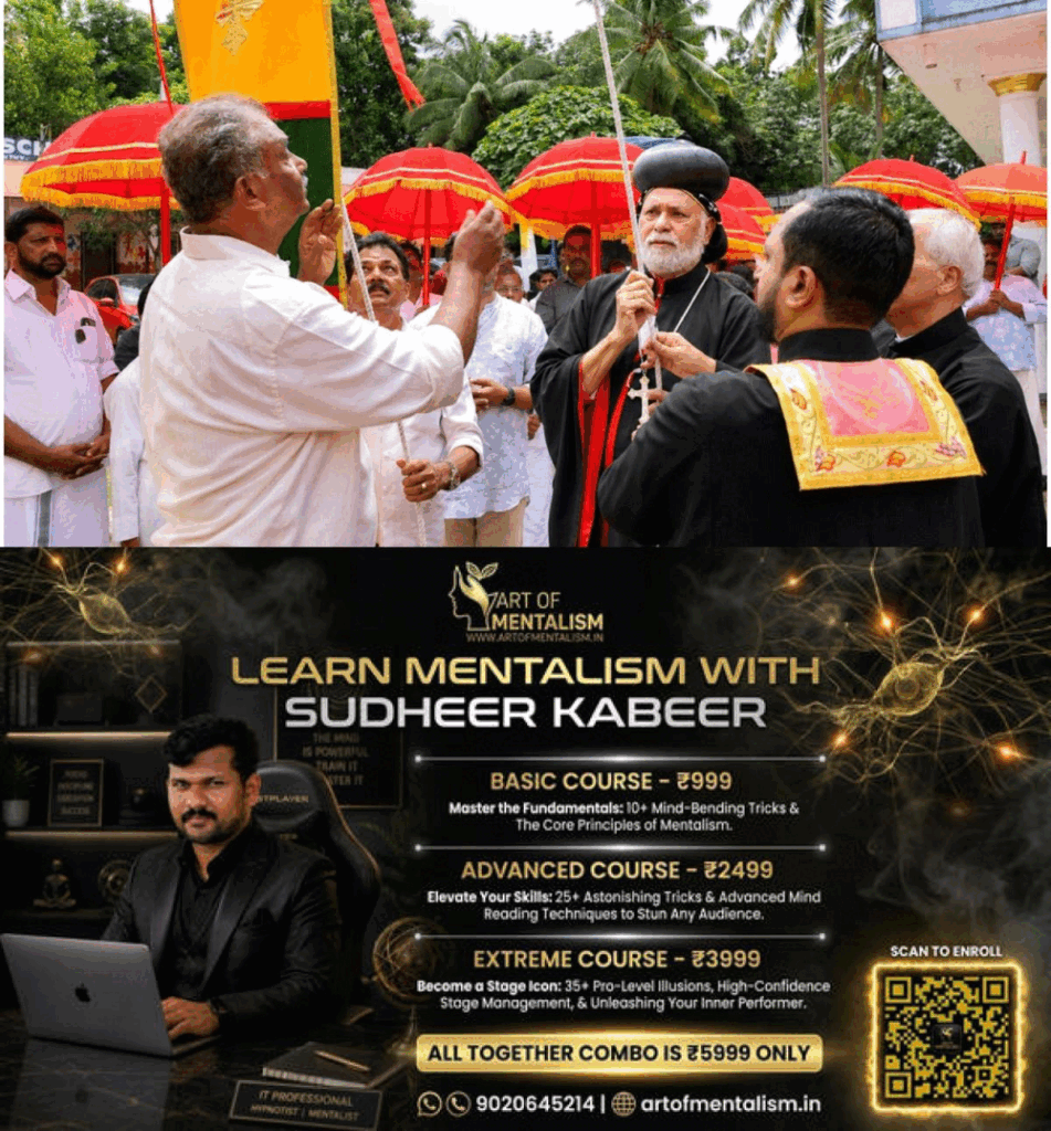 newskerala.net_1784638988_perunnal