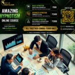 newskerala.net_1784640244_marketing-main