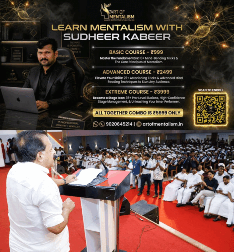 newskerala.net_1784640726_chennithala1