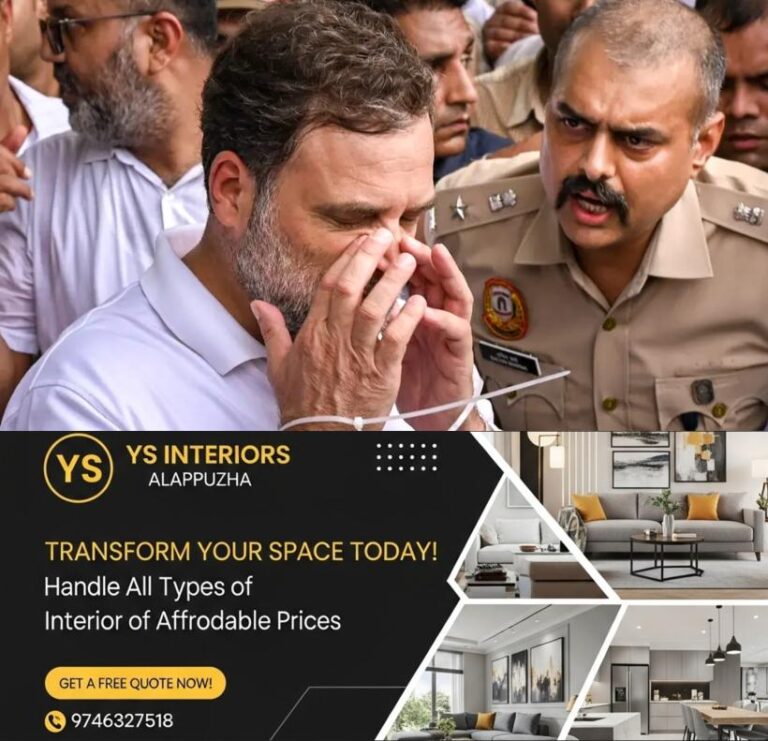 newskerala.net_1784641805_nn-2026-07-21T190919.900