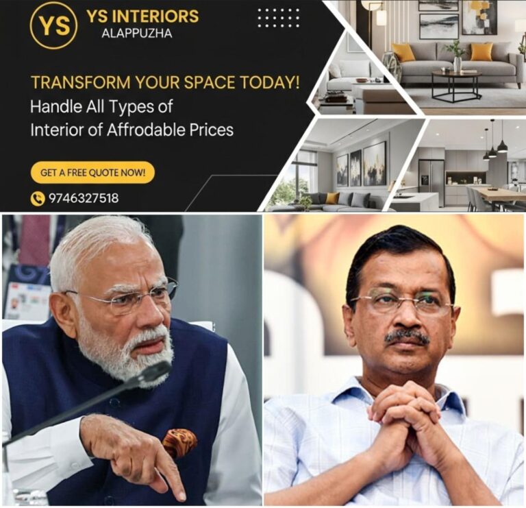 newskerala.net_1784641927_w-1280h-720format-jpgimgid-01ky2dyj4jvgny0g10e0wm21smimgname-arvind-kejriwal-against-modi-178464