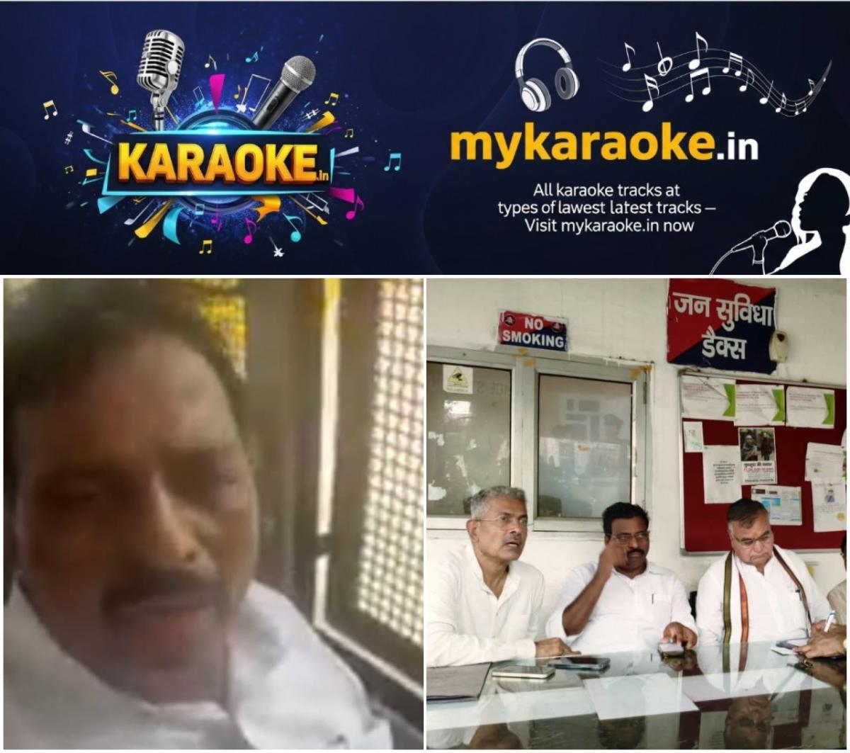 newskerala.net_1784643965_w-1280h-720format-jpgimgid-01ky2gdb5gxyczdgjxkv8dng0vimgname-kodikunnil-suresh-1784643234992