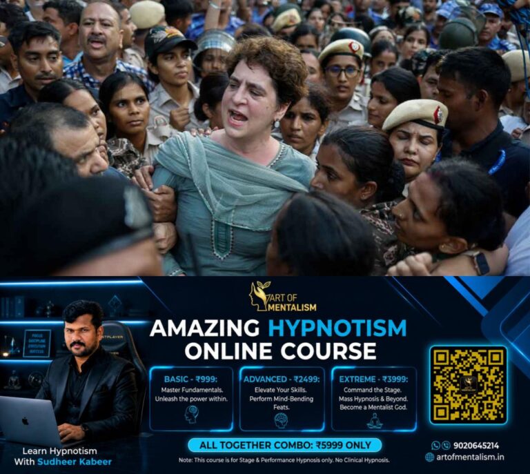 newskerala.net_1784646076_priyanka-gandhi-vadra