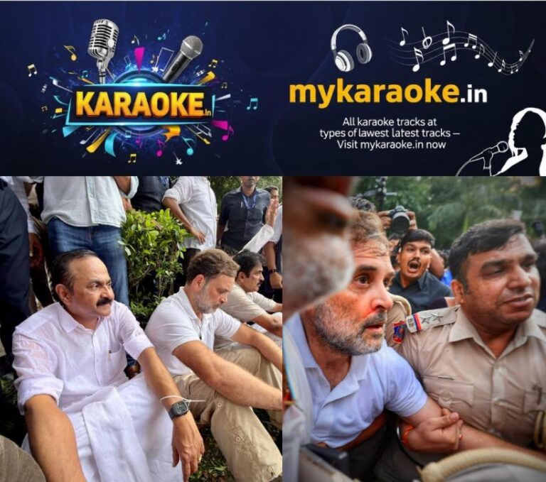 newskerala.net_1784649967_nn-2026-07-21T212334.020