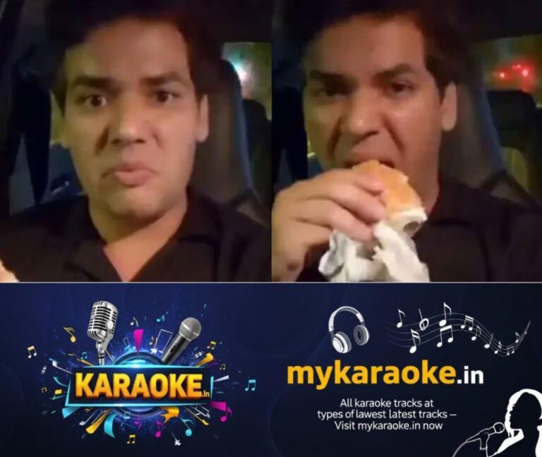 newskerala.net_1784650326_vijeta-dahiya