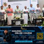 newskerala.net_1784652125_w-1280h-720format-jpgimgid-01ky2q3dp94gp66b2dpfs4zqk4imgname-technopark-1784650249927