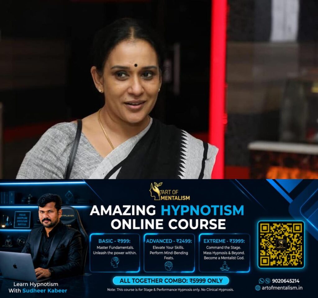 newskerala.net_1784654046_w-1280h-720format-jpgimgid-01db82989r0wa5tkz7fnwx3mbzimgname-maala-parvathy