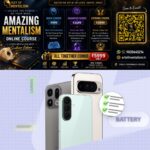 newskerala.net_1784654165_phone-buying-checklist
