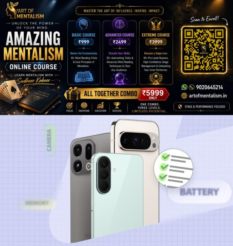 newskerala.net_1784654165_phone-buying-checklist
