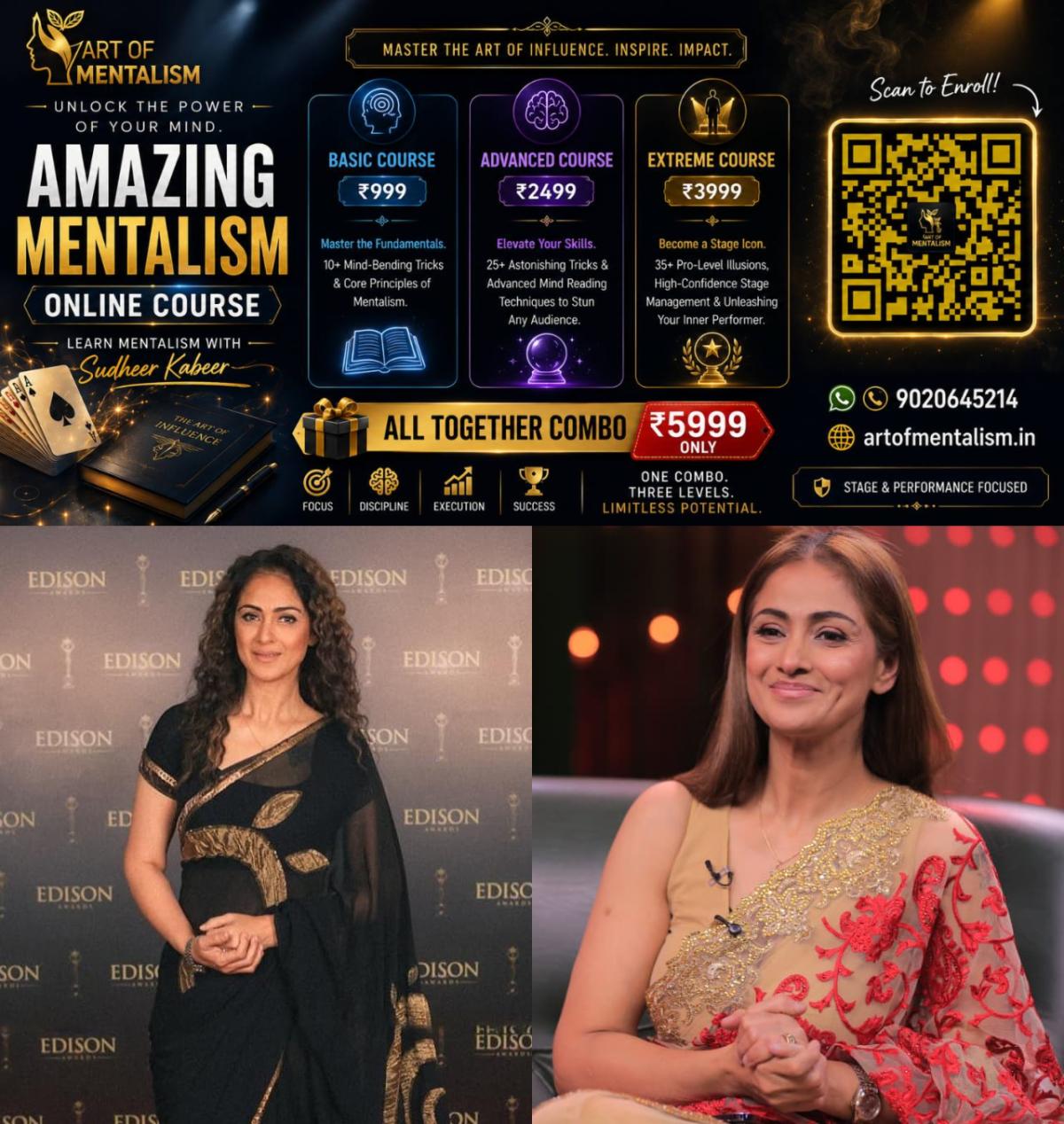 newskerala.net_1784656084_w-1280h-720format-jpgimgid-01kr5g1vsh1g2bkp1hv3mxbxtyimgname-simran-about-bollywood-177830107115