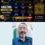 newskerala.net_1784658245_dr-devanand