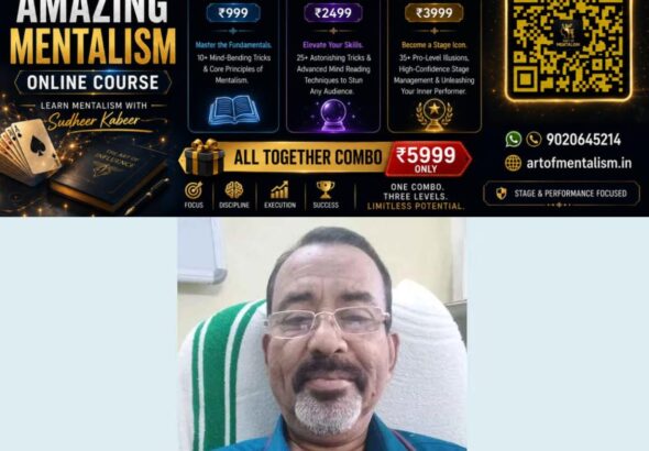 newskerala.net_1784658245_dr-devanand
