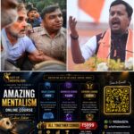 newskerala.net_1784660044_w-1280h-720format-jpgimgid-01ky2xgf9jy9w3j3qksery6fh9imgname-nitin-nabin-1-1784656969010