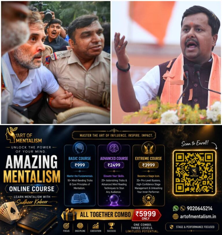 newskerala.net_1784660044_w-1280h-720format-jpgimgid-01ky2xgf9jy9w3j3qksery6fh9imgname-nitin-nabin-1-1784656969010