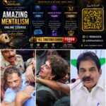 newskerala.net_1784661965_w-1280h-720format-jpgimgid-01ky2v02xt3tz6wd78n24aqkkaimgname-kc-venugopal-6-1784654334906