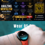 newskerala.net_1784662087_pixel-watch-2-running-wear-os-7-with-gemini-intelligence-unavailable