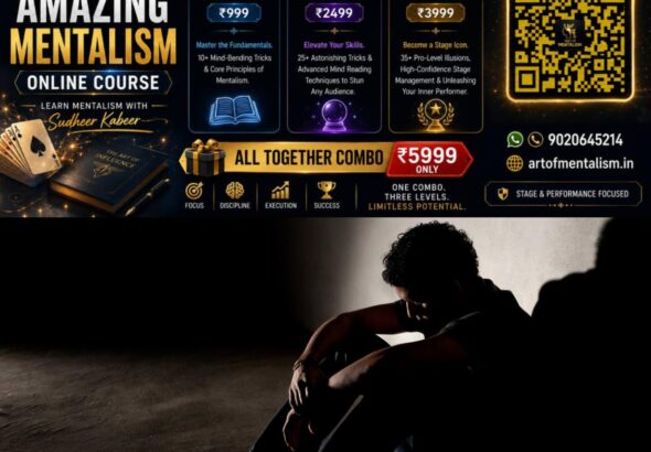 newskerala.net_1784662207_pravasi-malayali-gulf-job-legal-traps-debt-imprisonment-man-depressed-in-jail-room