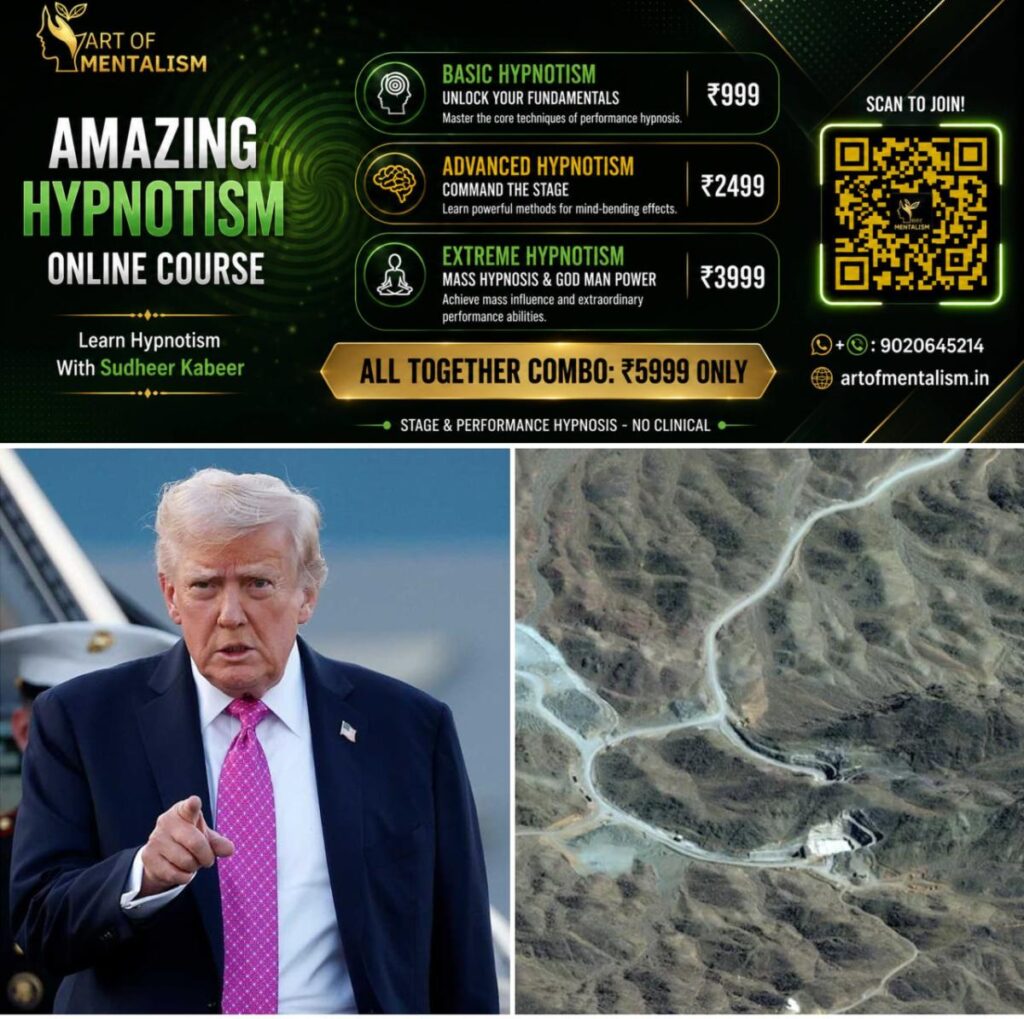 newskerala.net_1784665926_w-1280h-720format-jpgimgid-01ky3563krfpf9e054r1tr7j8mimgname-trump-1784665017975