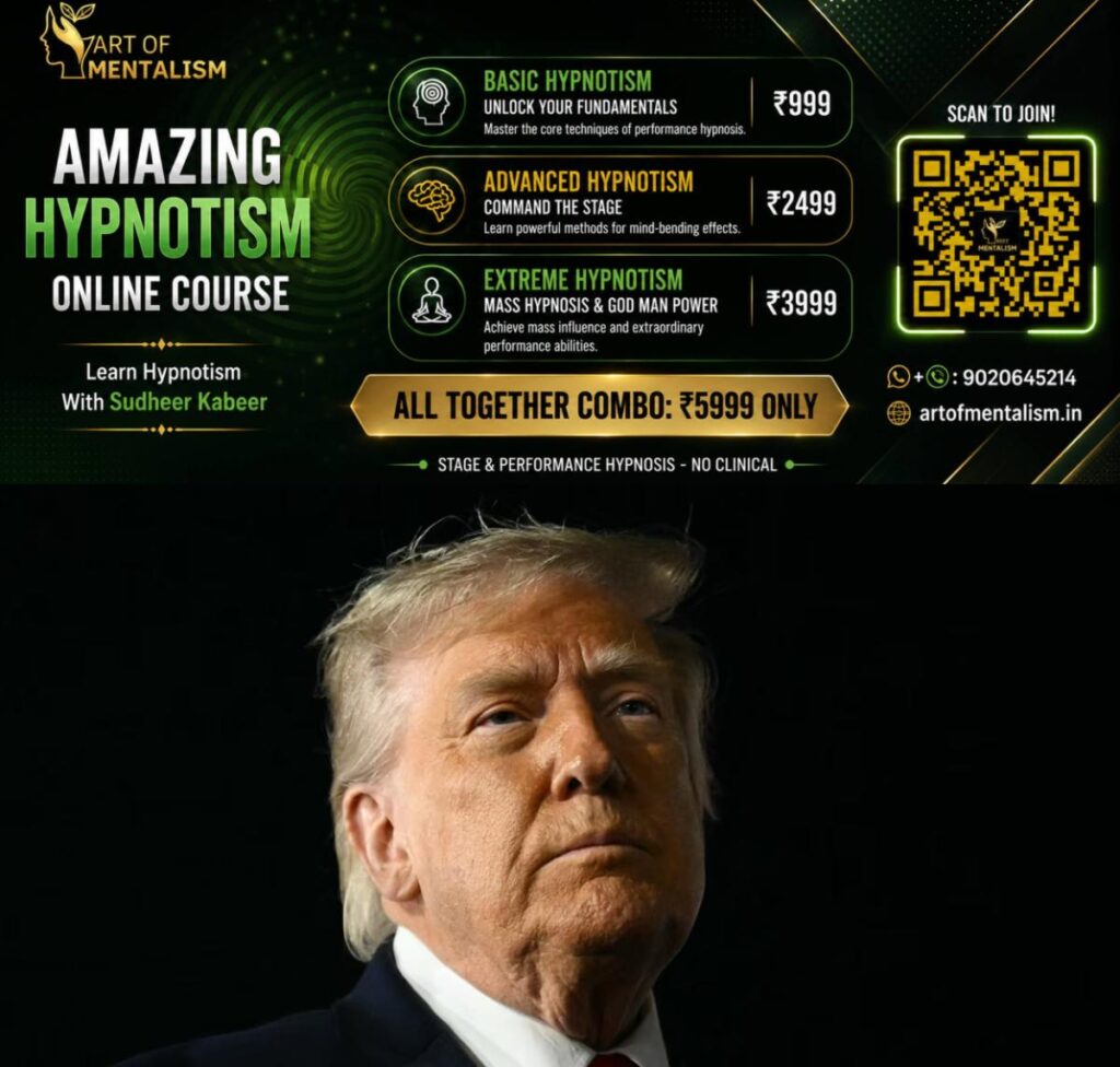 newskerala.net_1784665986_1783583298_donald-trump