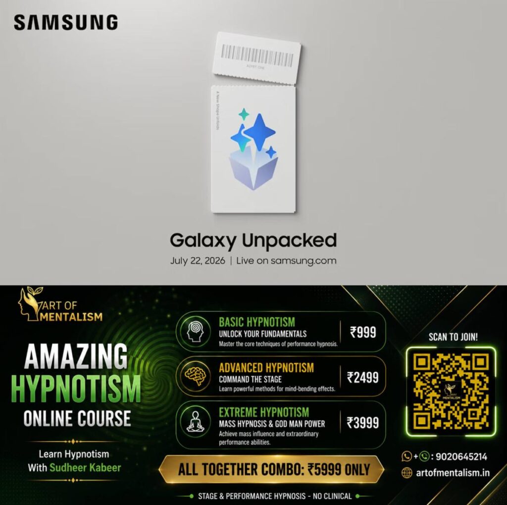 newskerala.net_1784666045_samsung-galaxy-unpacked-2026