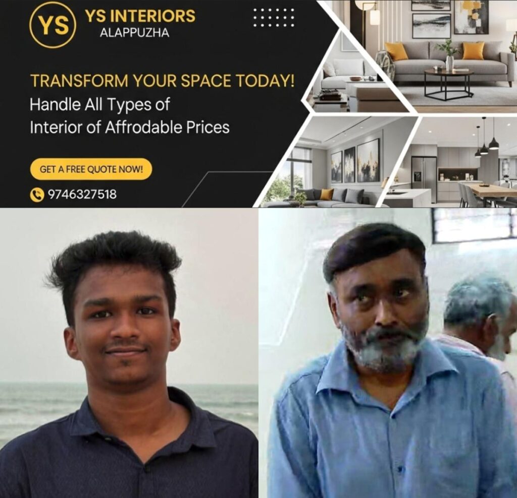 newskerala.net_1784671925_w-1280h-720format-jpgimgid-01kxzk60dgndt8h56kd2vrc86rimgname-fotojet-2026-07-20t163419.100-178