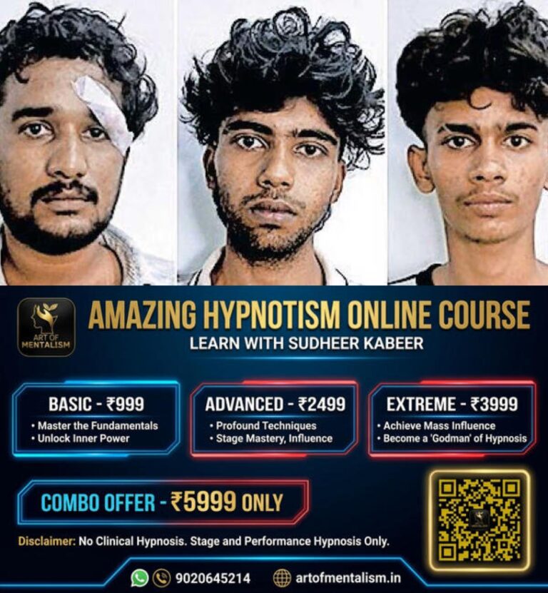 newskerala.net_1784674083_alfaham-dispute