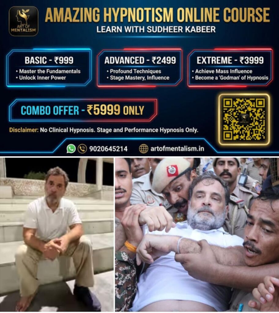 newskerala.net_1784675885_w-1280h-720format-jpgimgid-01ky39e226peajfysbgx97axgnimgname-rahul-gandhi-1784669472838