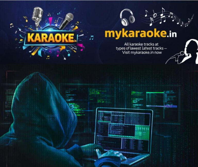newskerala.net_1784678044_cyber-crime