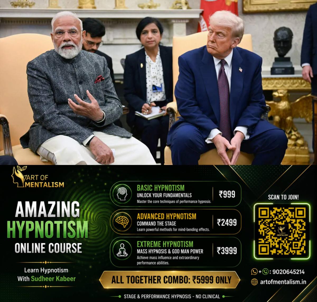 newskerala.net_1784680085_narendra-modi-and-donald-trump-3