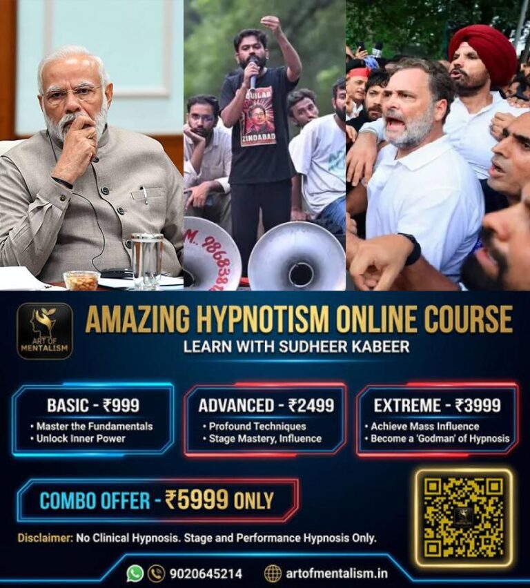 newskerala.net_1784681647_PM-Modi-CJP