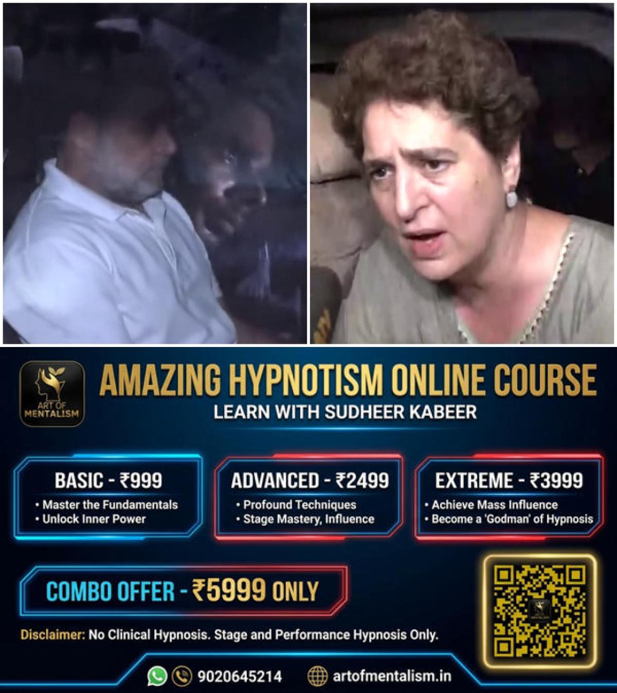 newskerala.net_1784681766_w-1280h-720format-jpgimgid-01ky2s6gsqypjnv47ap9cdq00yimgname-priyanka-rahul-1784652448567