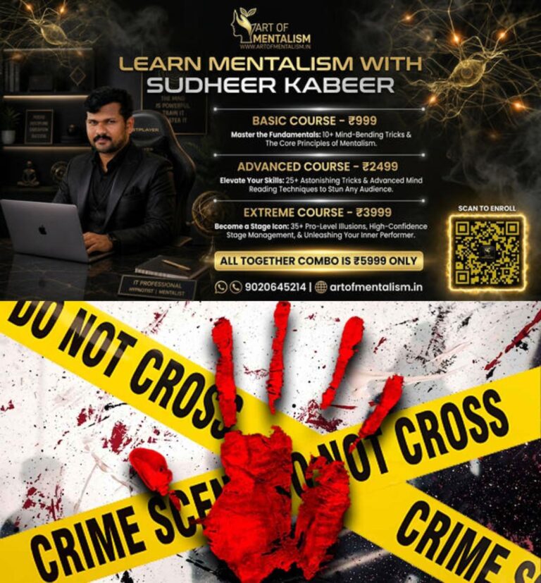 newskerala.net_1784682008_crime-scene-representational-image-ians
