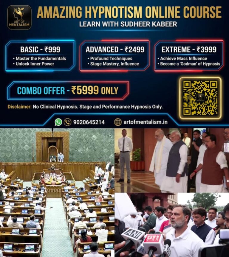 newskerala.net_1784683806_w-1280h-720format-jpgimgid-01ky3nvzfn030hccmcr4z46h6zimgname-congress-cjp-1784682511861