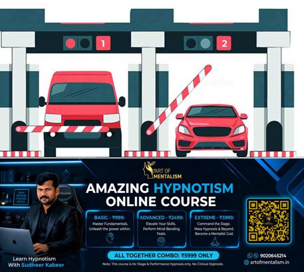 newskerala.net_1784688191_toll-booth-plaza