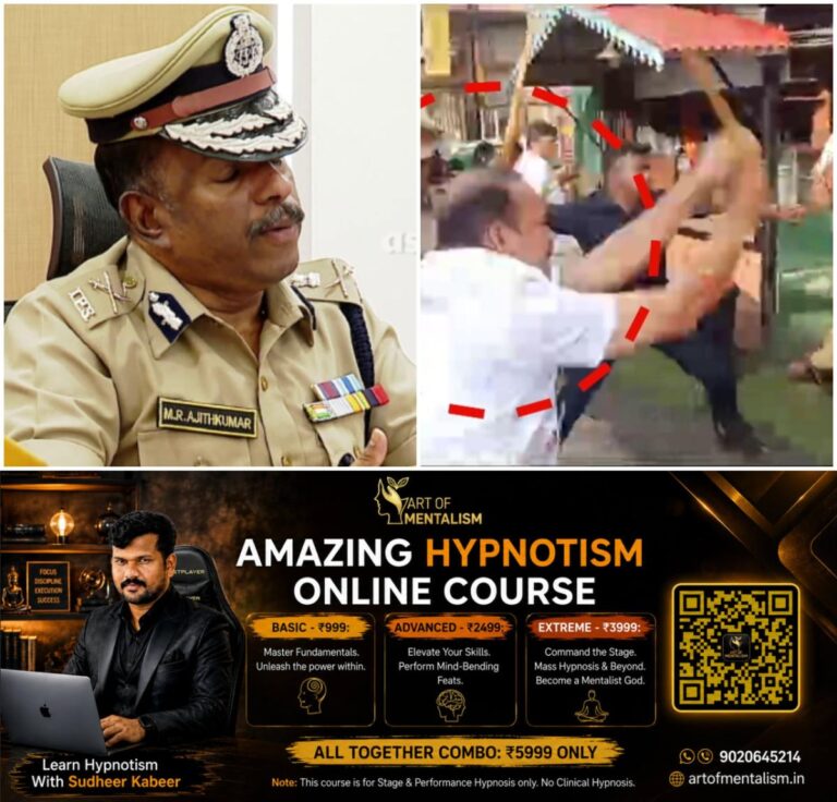 newskerala.net_1784689804_w-1280h-720format-jpgimgid-01kvs1s1h7pd8hfz2gkemqnrgjimgname-mr-ajith-kumar-1782178416167