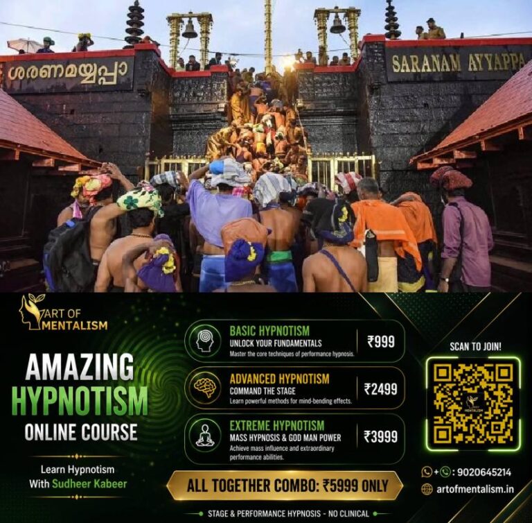 newskerala.net_1784693647_Record-Revenue-at-Sabarimala