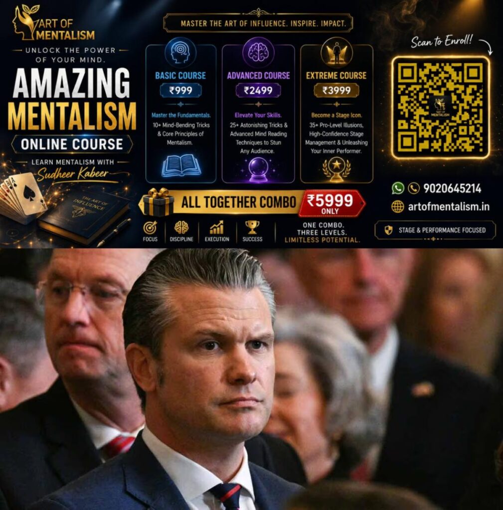 newskerala.net_1784693829_Pete-Hegseth