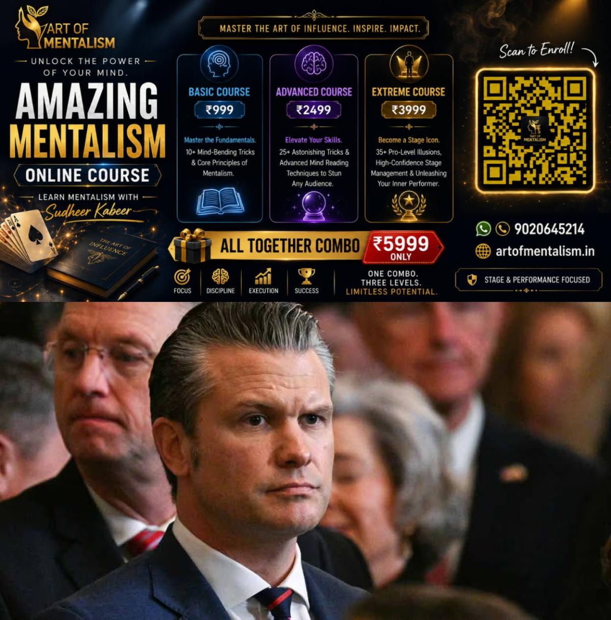 newskerala.net_1784693829_Pete-Hegseth