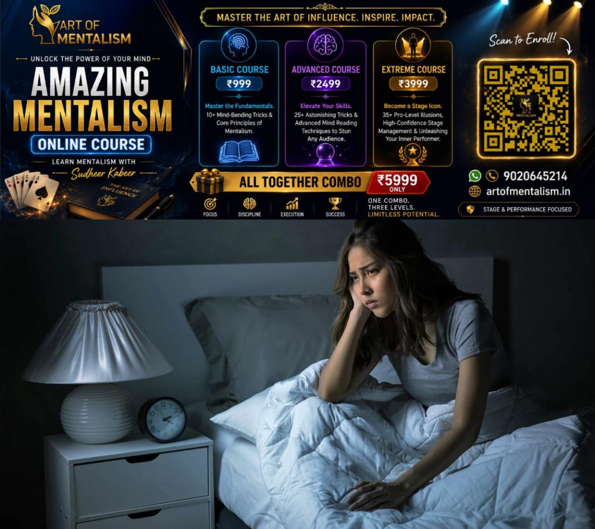 newskerala.net_1784694971_sad-woman-sleep-night-amenic181-istockphoto