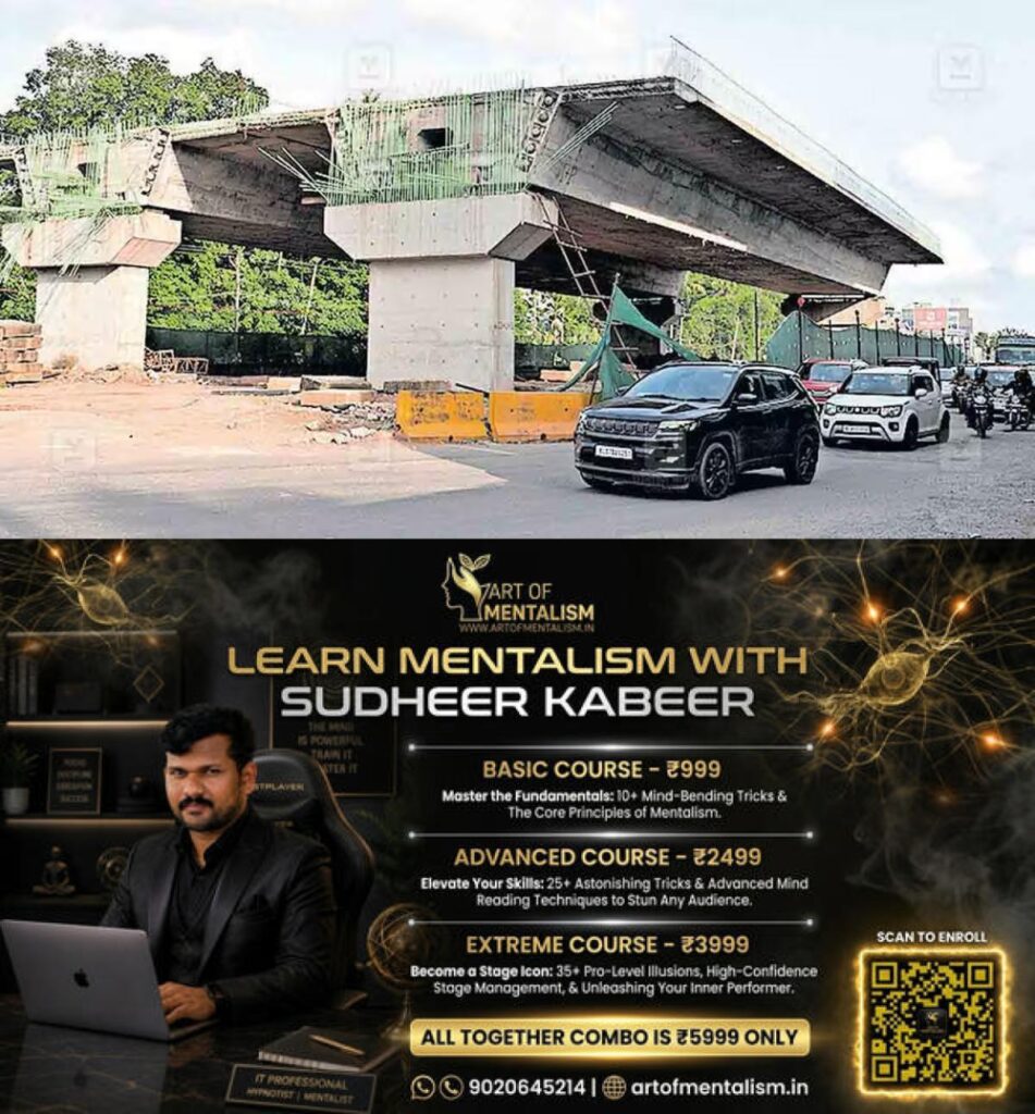 newskerala.net_1784696887_edappally-underpass-nh66
