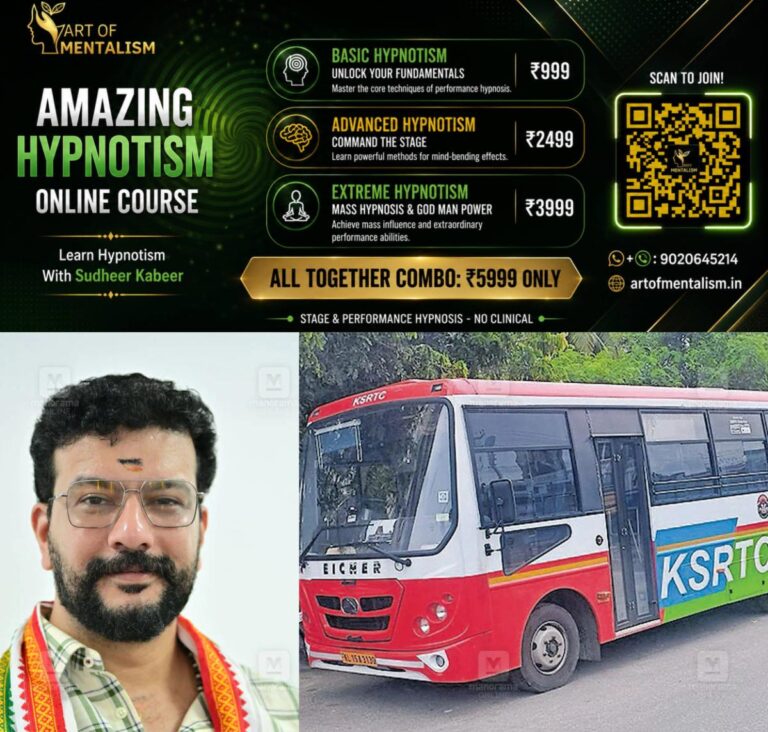 newskerala.net_1784697125_ramesh-pisharody-palakkad-ksrtc