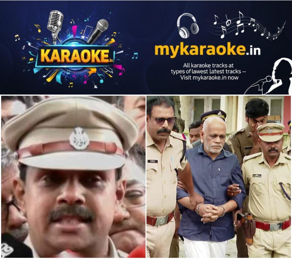 newskerala.net_1784699765_w-1280h-720format-jpgimgid-01ky45h7pedh671e13h9vnnw97imgname-chenthamara-case-1784698937038