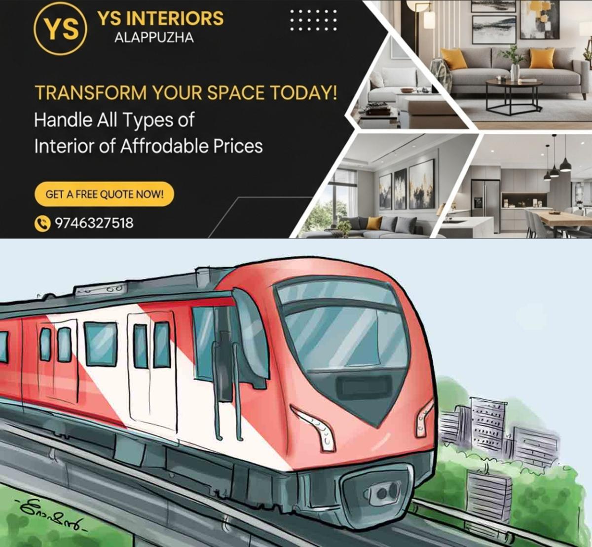 newskerala.net_1784702527_thiruvananthapuram-metro-train