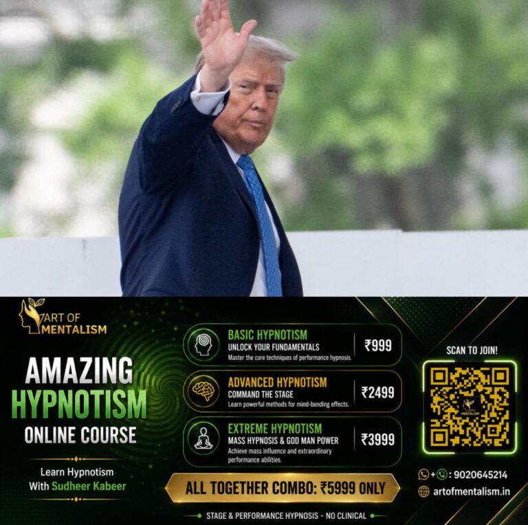 newskerala.net_1784703848_w-1280h-720format-jpgimgid-01kw3dwzrxcf9yx7rbtv9qqgtzimgname-donald-trump-thanks-india-hyderabad