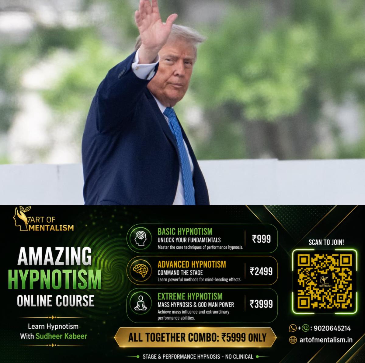newskerala.net_1784703848_w-1280h-720format-jpgimgid-01kw3dwzrxcf9yx7rbtv9qqgtzimgname-donald-trump-thanks-india-hyderabad