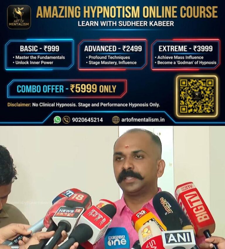 newskerala.net_1784705647_Akshay