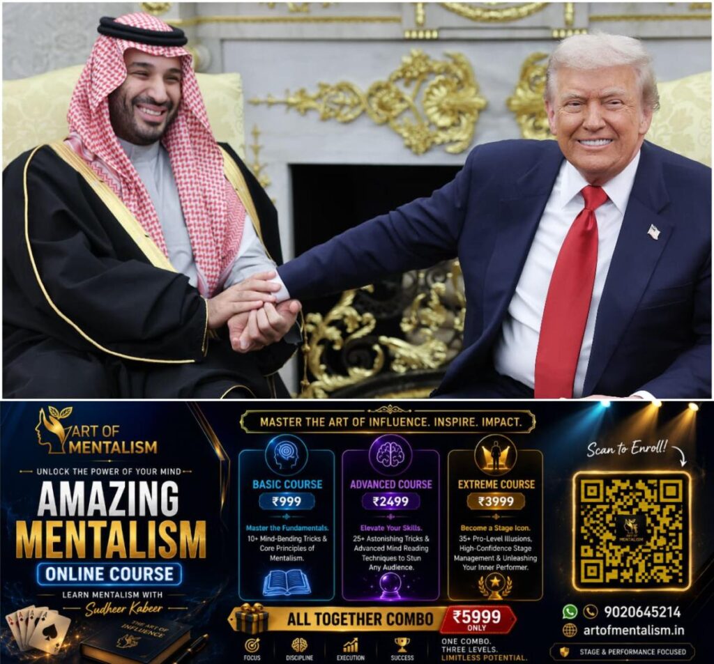 newskerala.net_1784705765_w-1280h-720format-jpgimgid-01ky4baq0twjj3emnyt85s2a37imgname-donald-trump-with-saudi-crown-princ