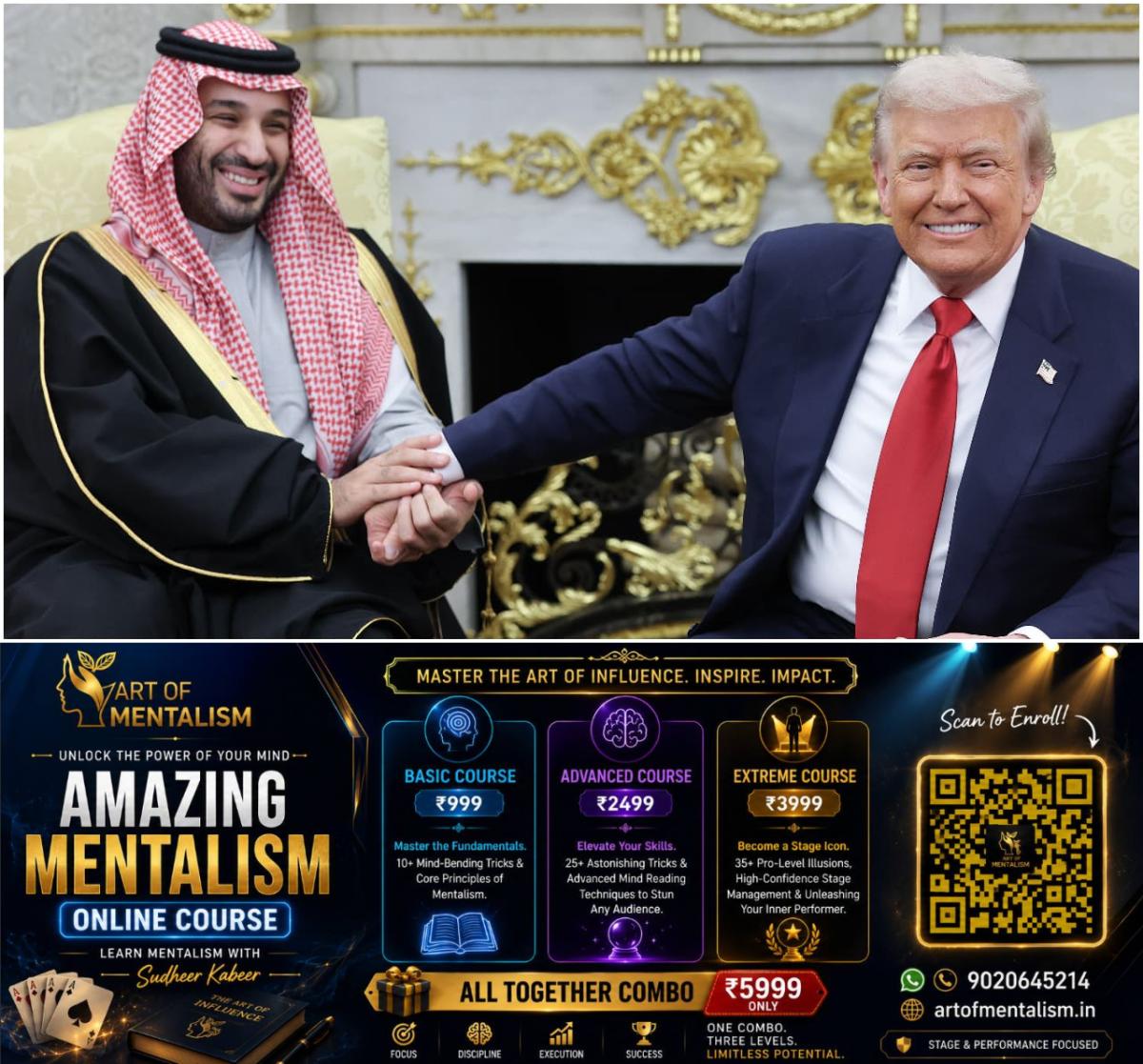 newskerala.net_1784705765_w-1280h-720format-jpgimgid-01ky4baq0twjj3emnyt85s2a37imgname-donald-trump-with-saudi-crown-princ