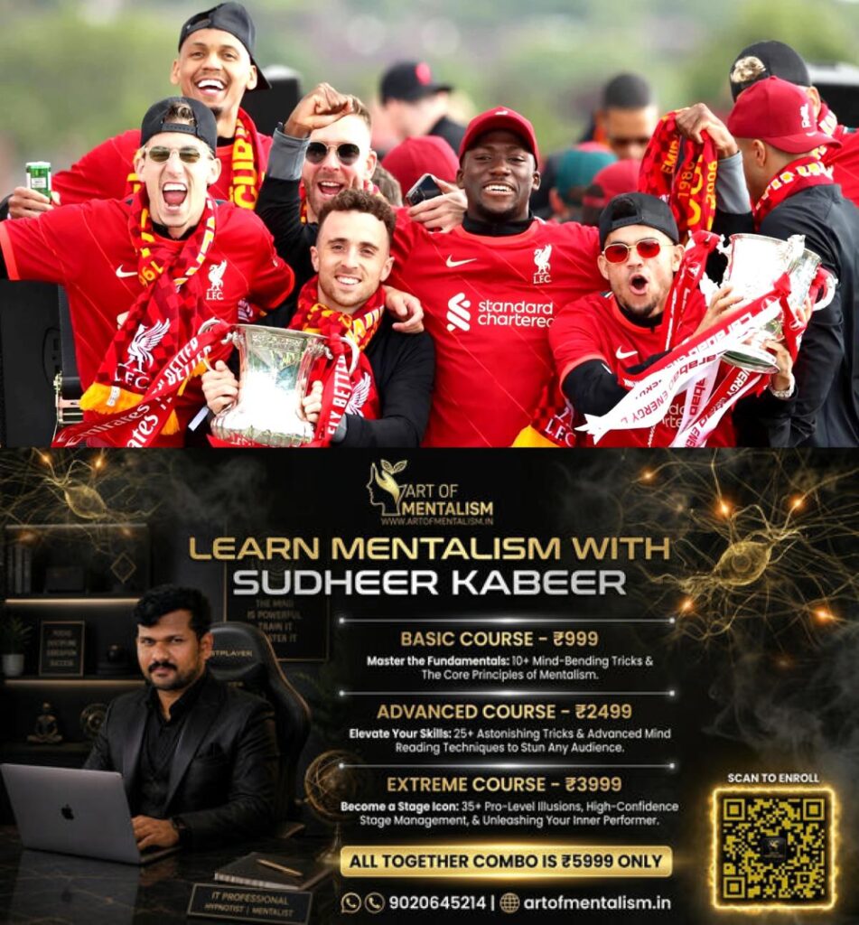 newskerala.net_1784706246_liverpool-main-1